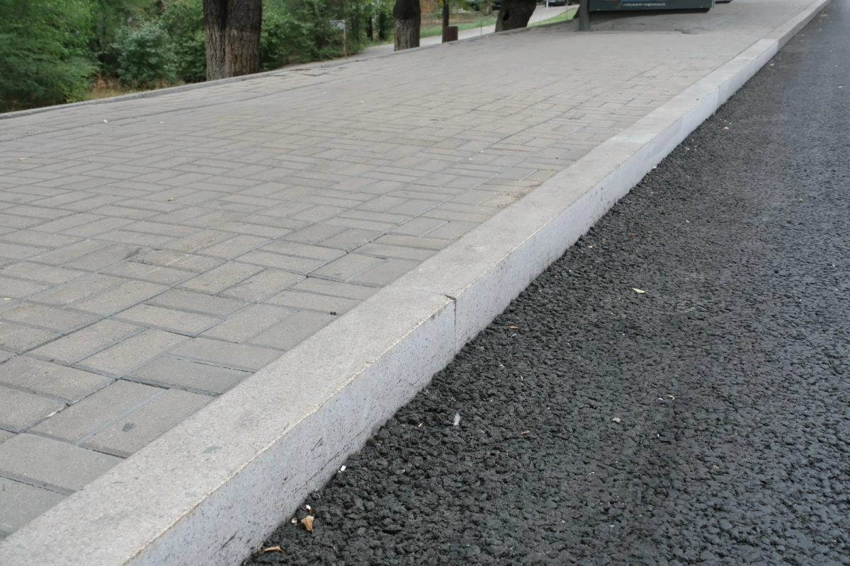 Фото: пресс-служба акимата Алматы