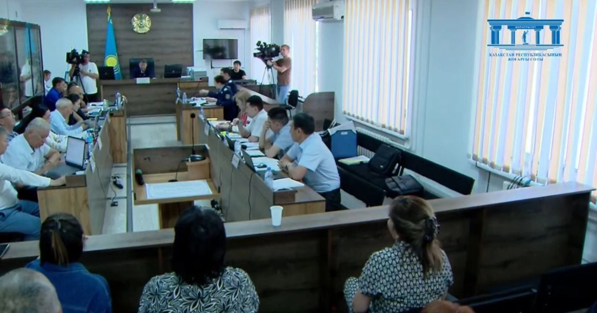 Фото: скриншот из видео