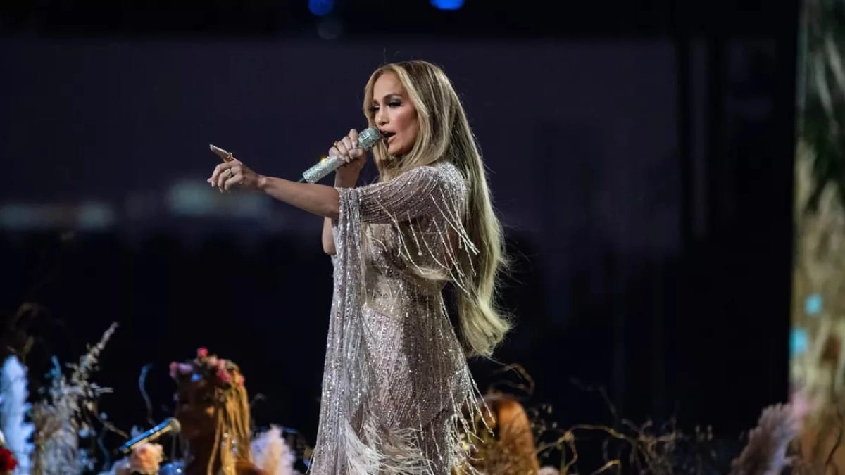 Фото: Jason Armond / Los Angeles Times via Getty Images