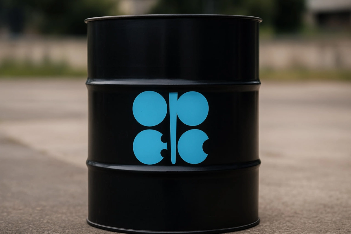 Фото: ИА «NewTimes.kz»/Изображение сгенерировано нейросетью