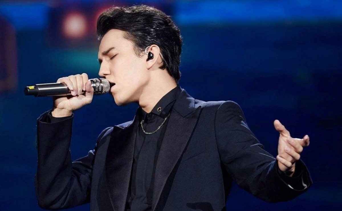 Фото из социальных сетей