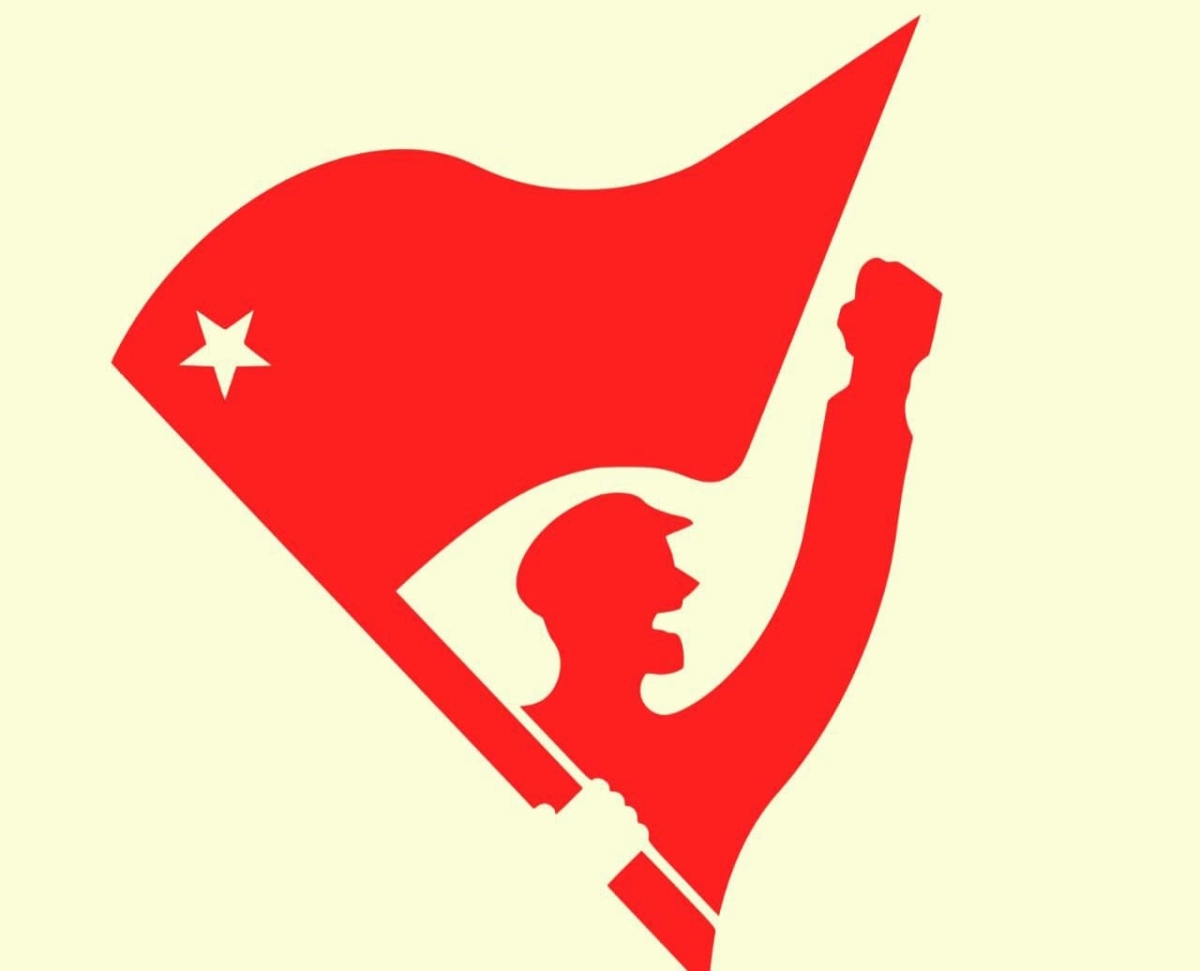 Фото: из телеграмм-канала сообщества