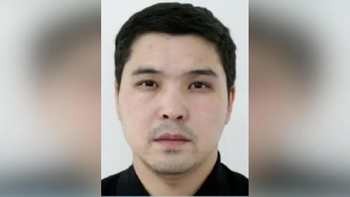 Фото: пресс-служба ДП Акмолинской области