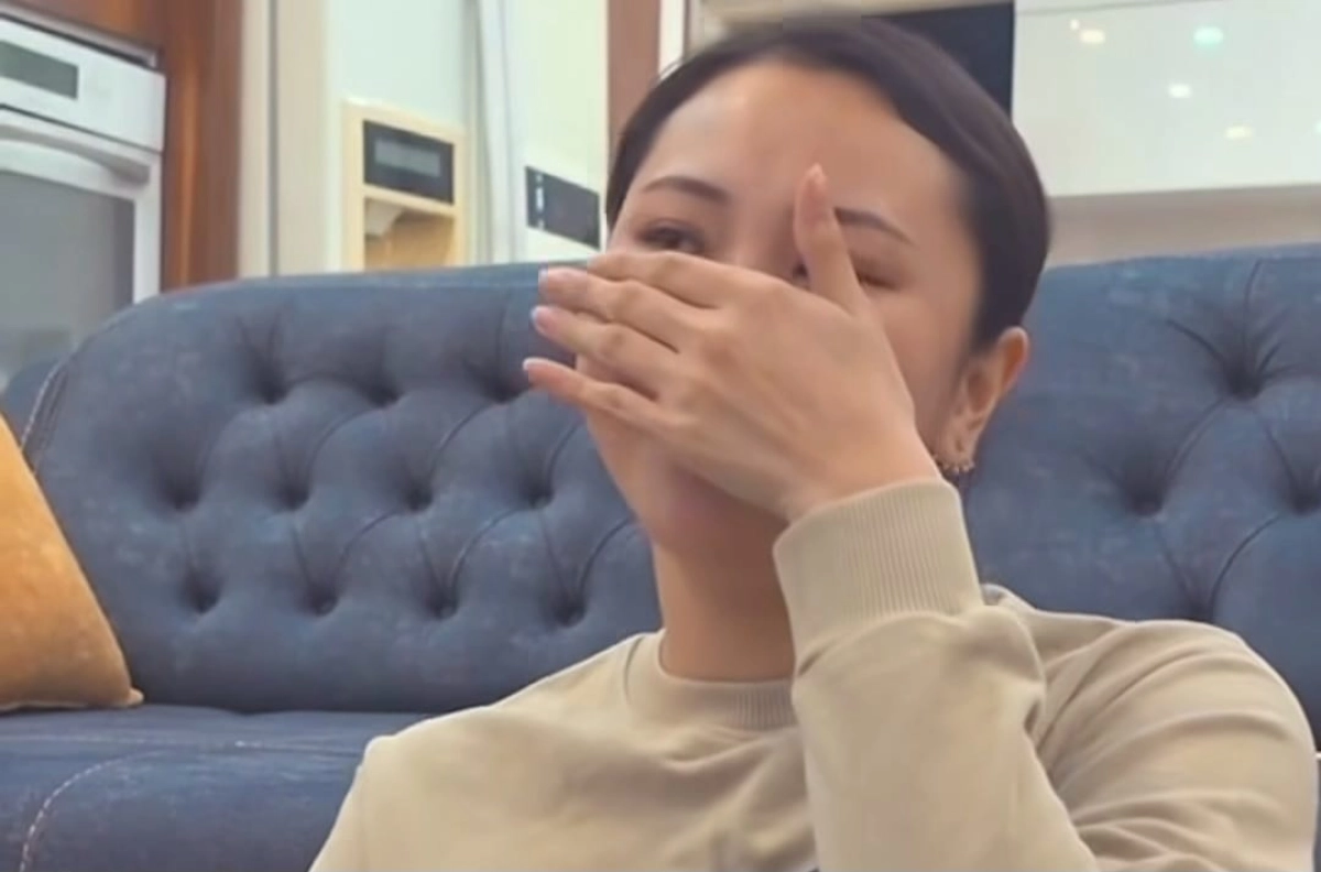 Фото: скриншот видео