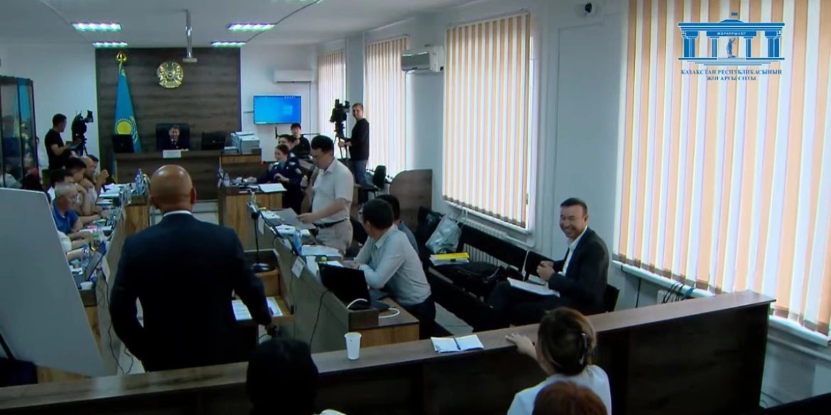 Фото: скриншот из видео