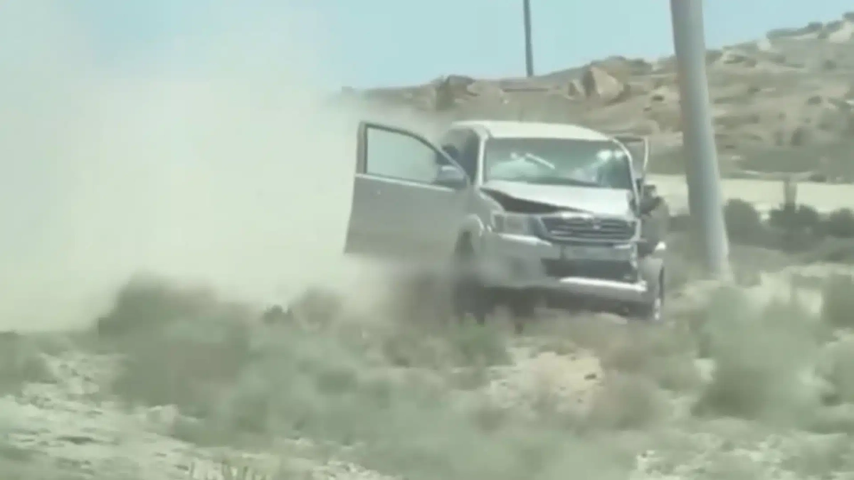 Фото: kris_p_astana