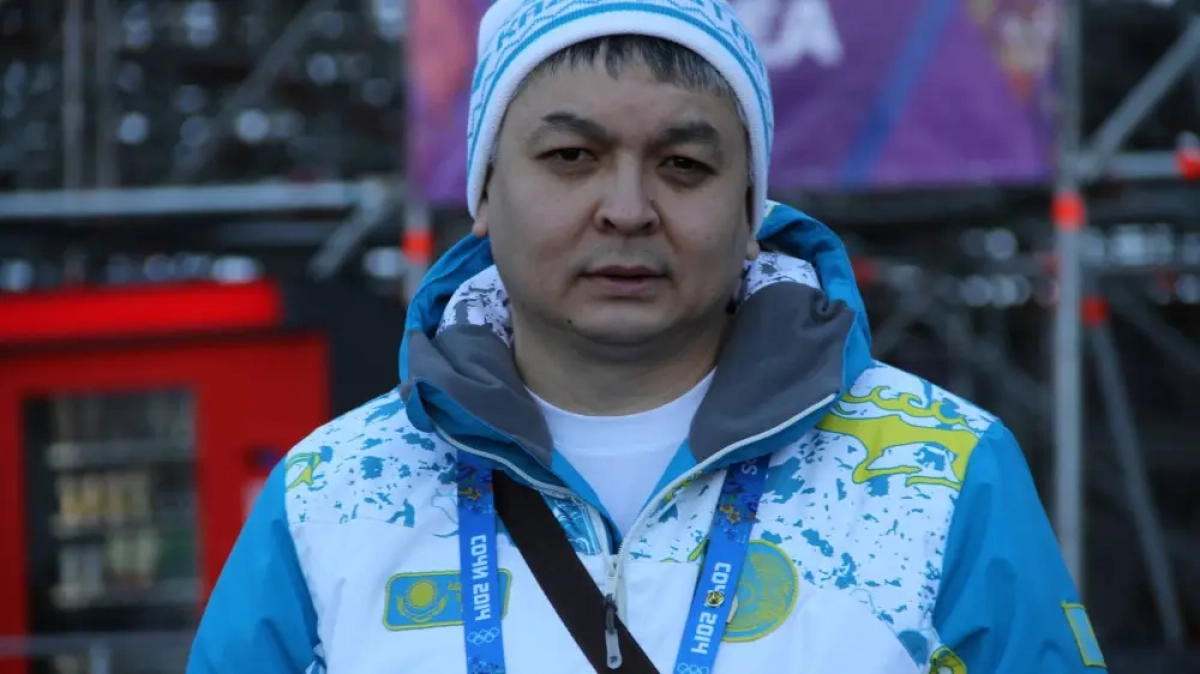 Фото из социальных сетей