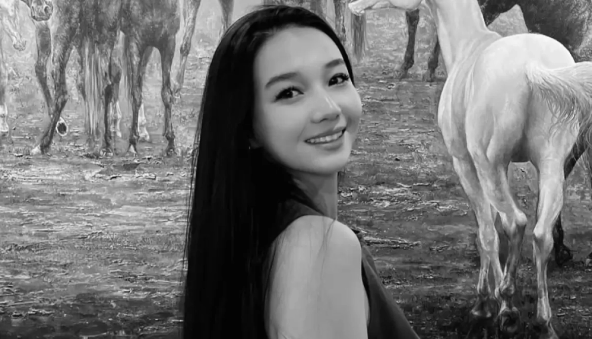 Арық анал порно HD