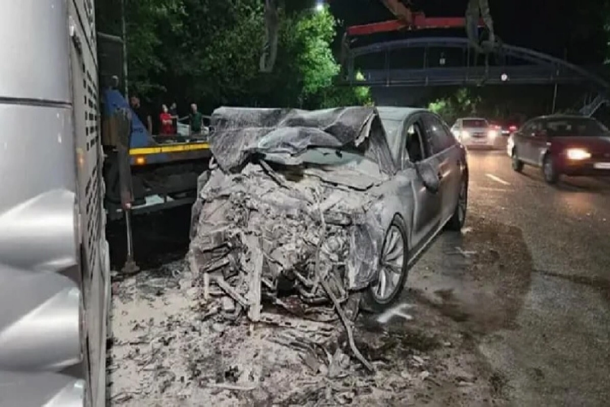 Фото: Almaty Live