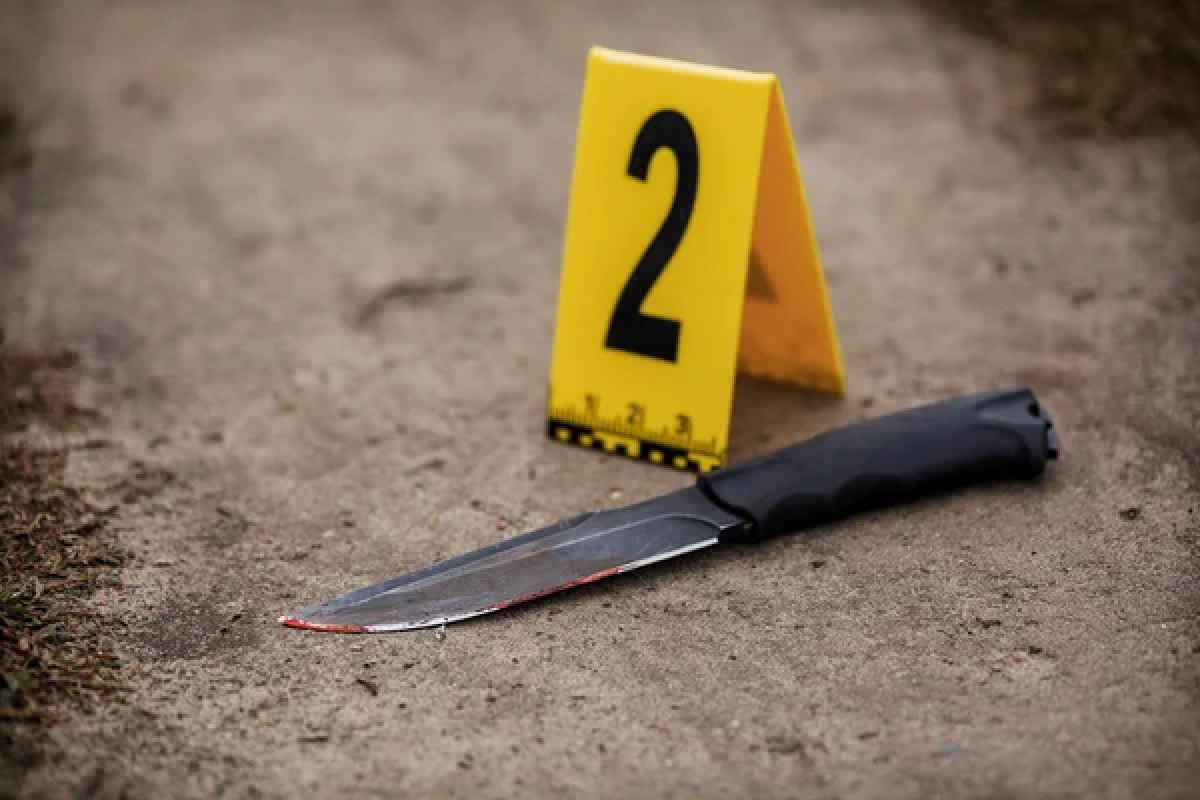 Фото: depositphotos