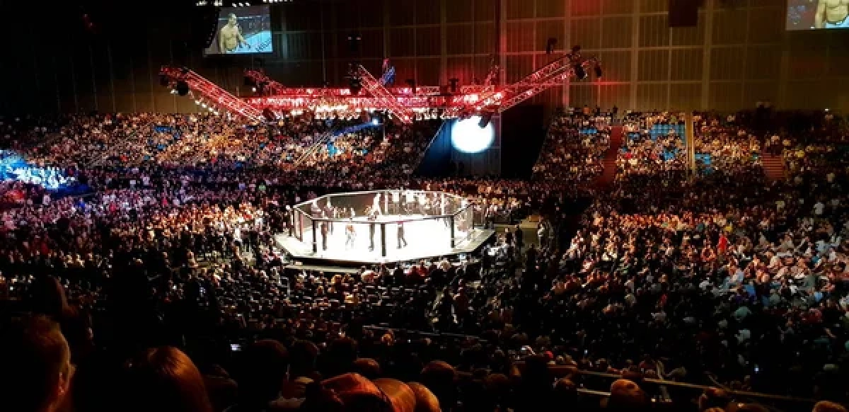 Фото: depositphotos