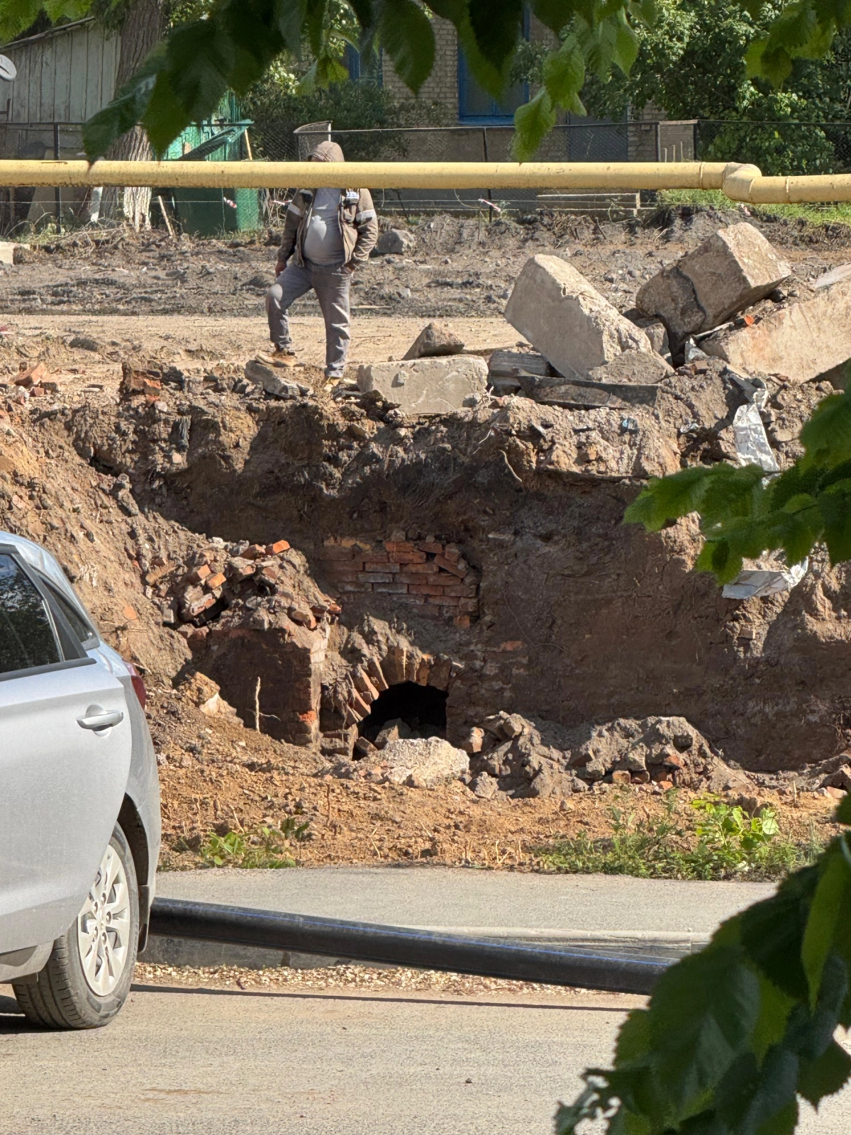 Фото: Unarovnews.kz