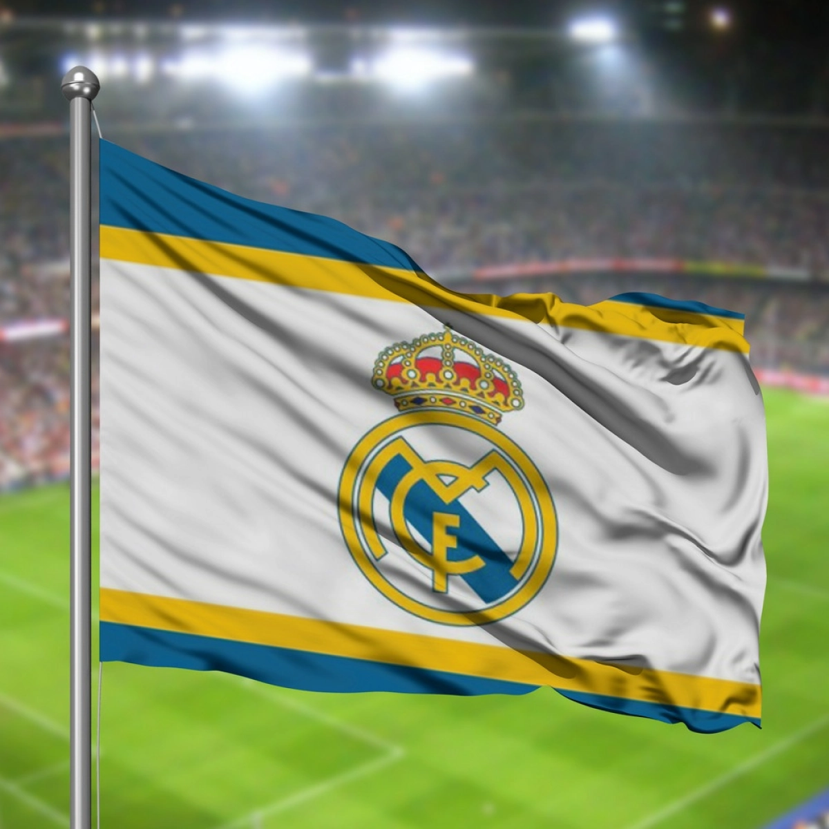 Фото: evroflag.by