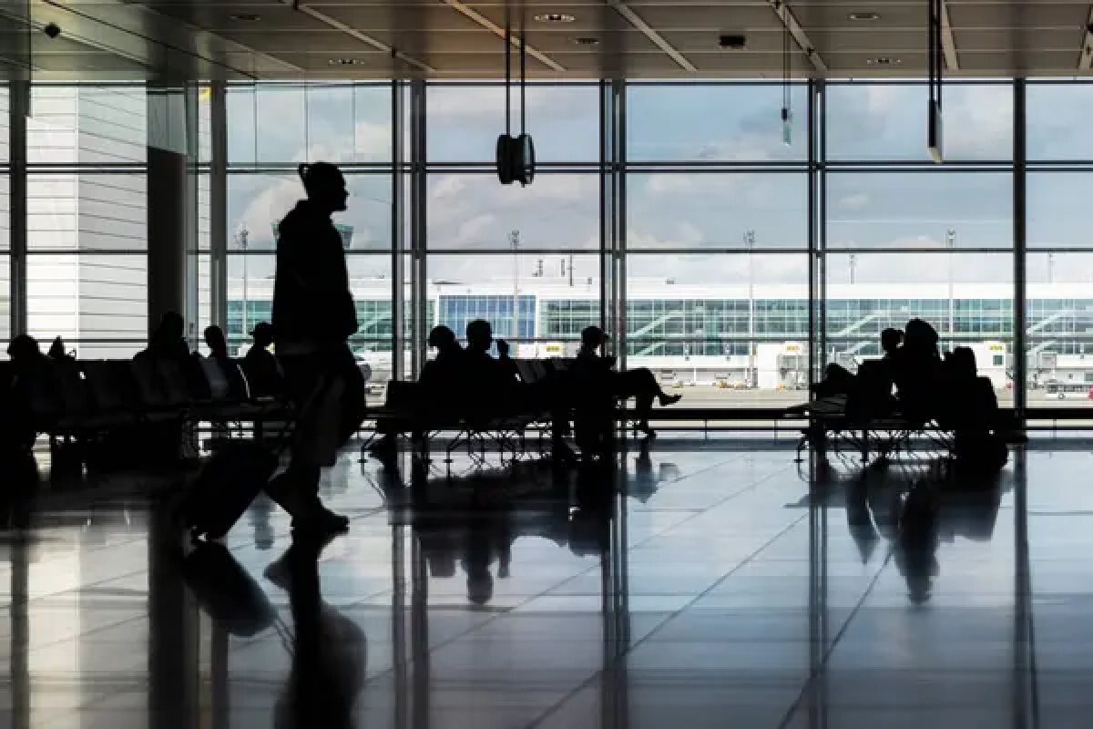 Фото: depositphotos