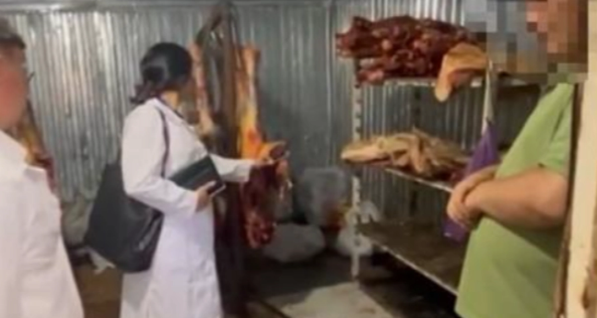 Фото: пресс-служба ДП Астаны