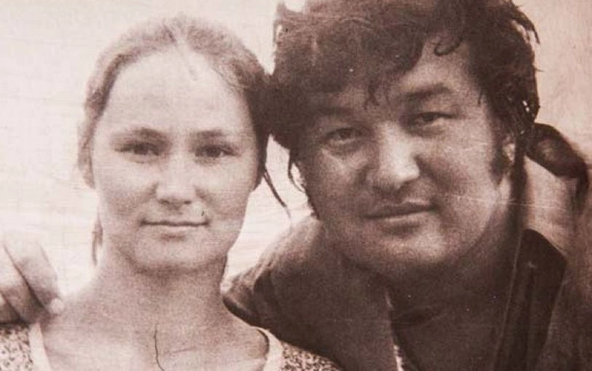 Фото из социальных сетей