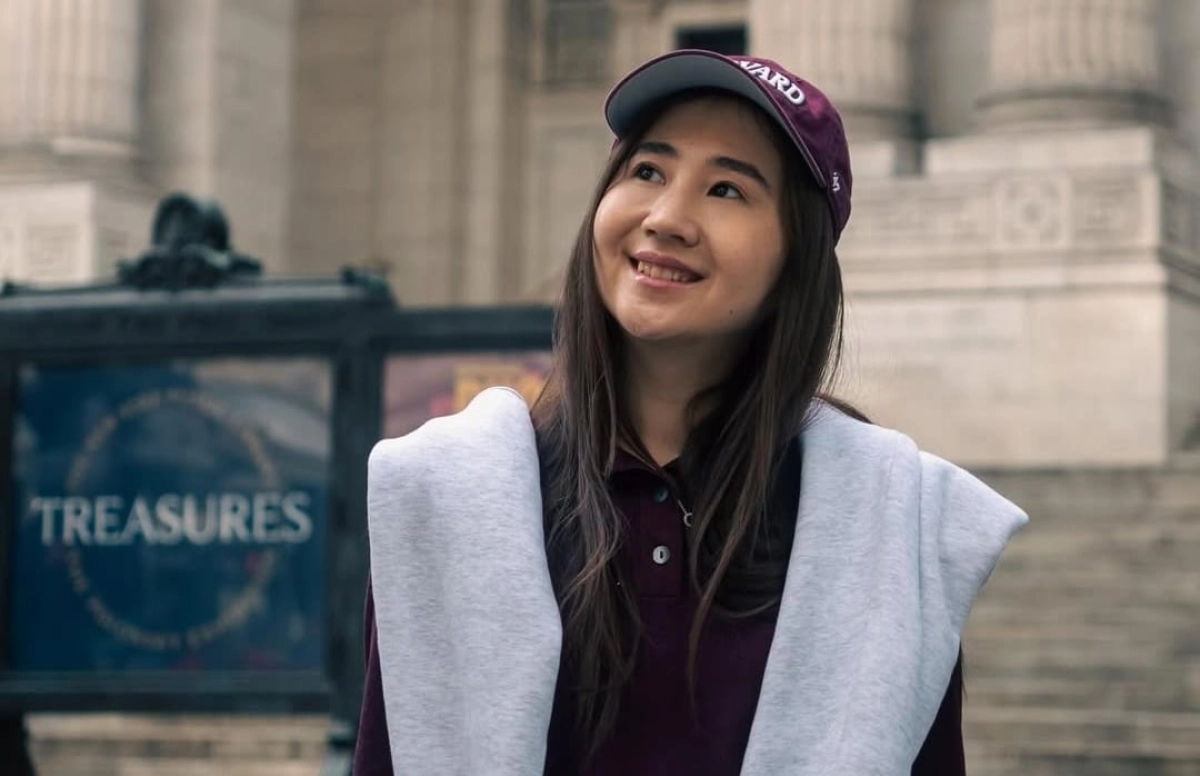 фото из социальных сетей