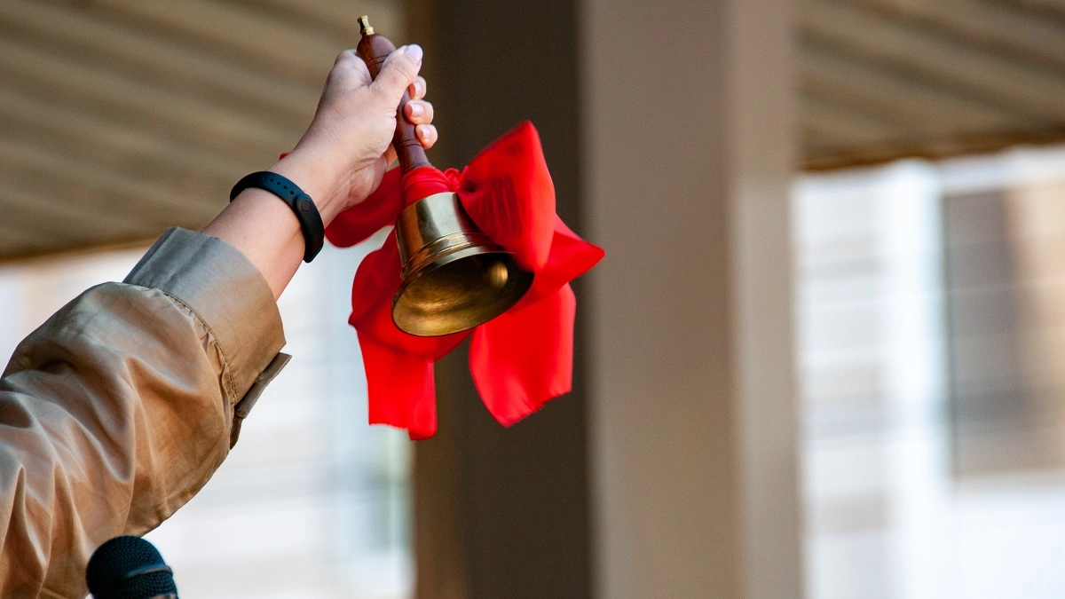 фото: www.globallookpress.com