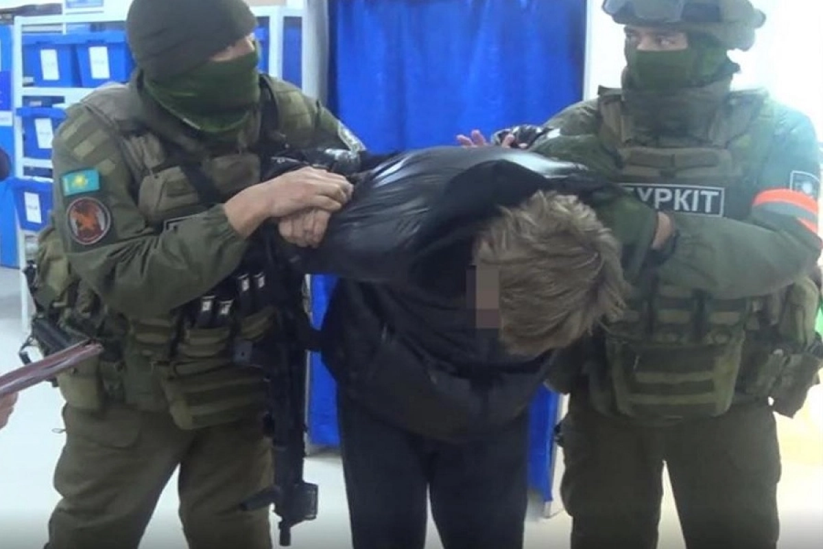 Фото: ДП на транспорте