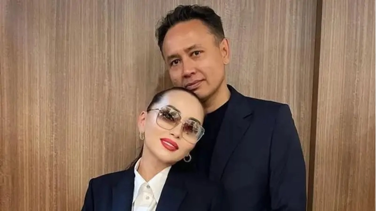 Фото: instagram.com/bayanmaxatkyzy