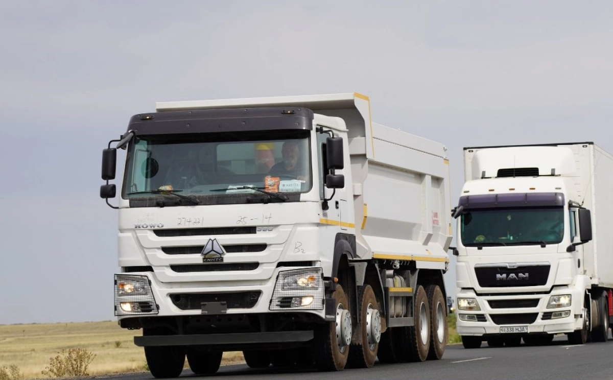 Фото: T.me/qazavtojol