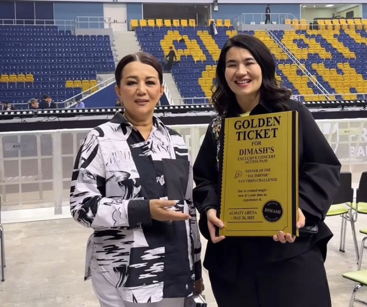 Фото: скриншот из видео