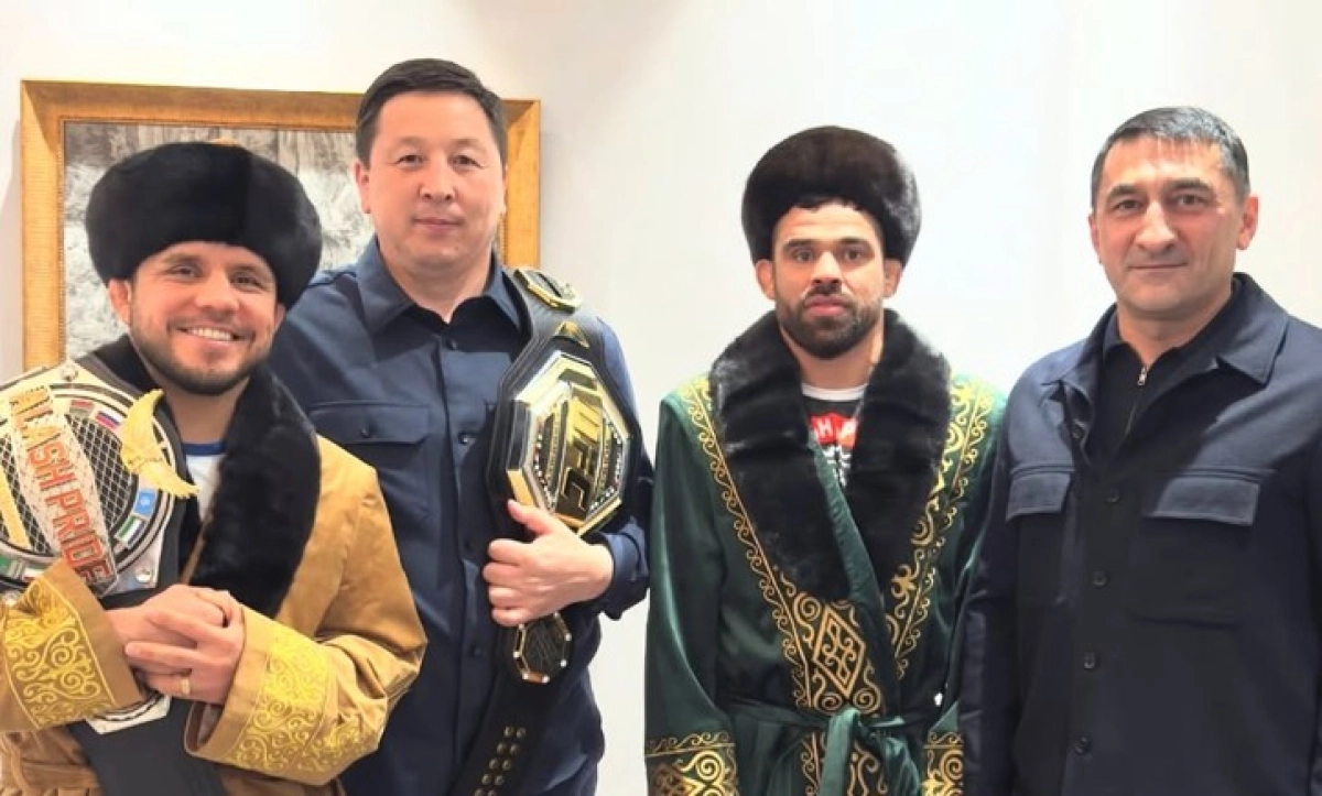 Фото: соцсети