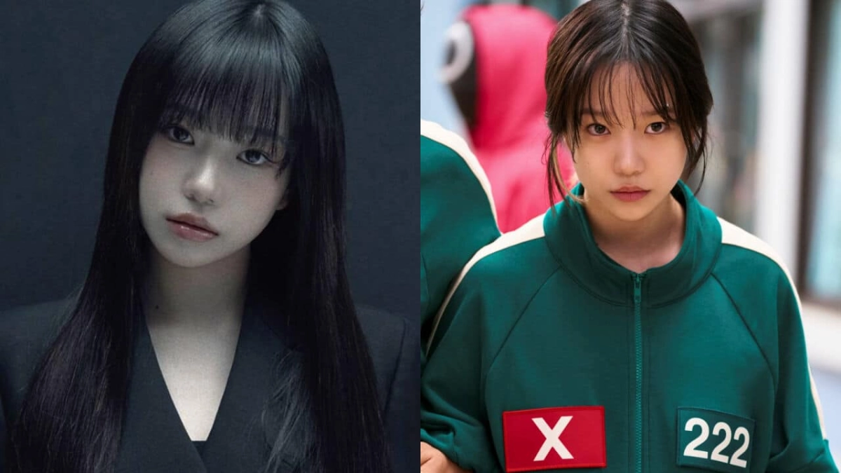 Коллаж: yesasia.ru