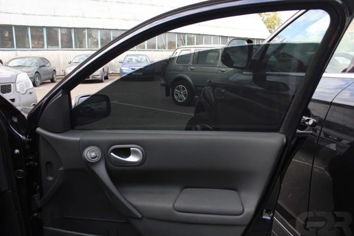 Фото из социальных сетей