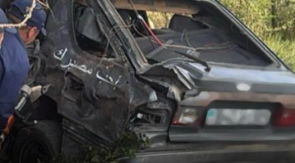 Фото: Instagram/krisp_almaty