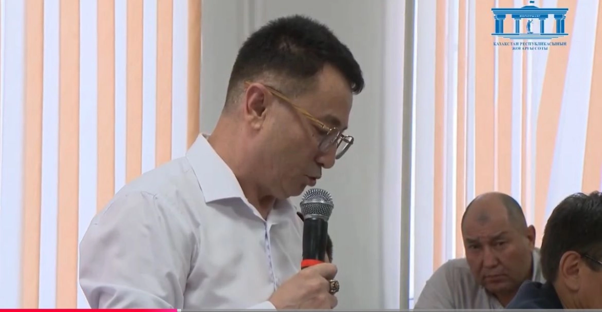 Фото: скриншот из видео