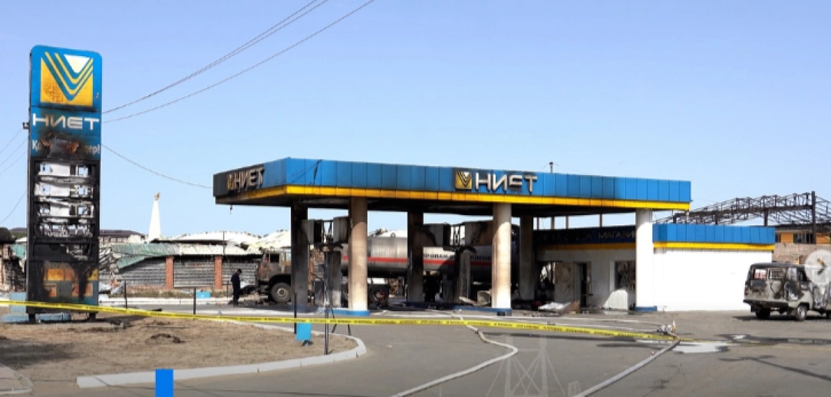 Фото: пресс-служба акимата Атырауской области