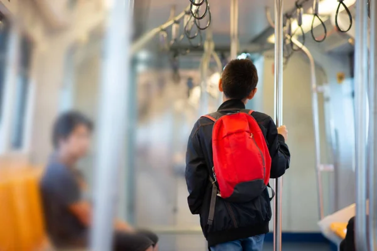 Фото: depositphotos