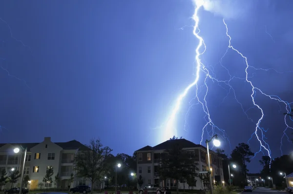 Фото: depositphotos