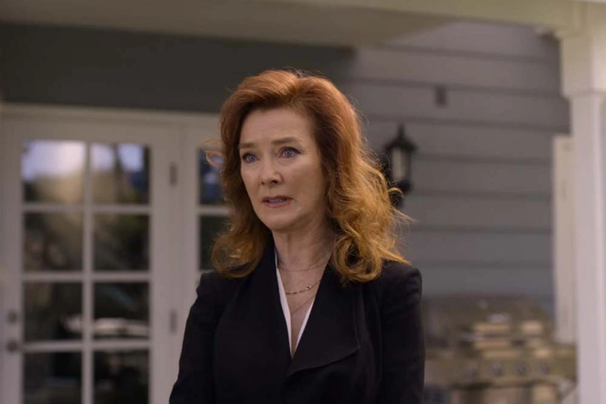 Фото: скриншот из сериала "Отчаянные домохозяйки"