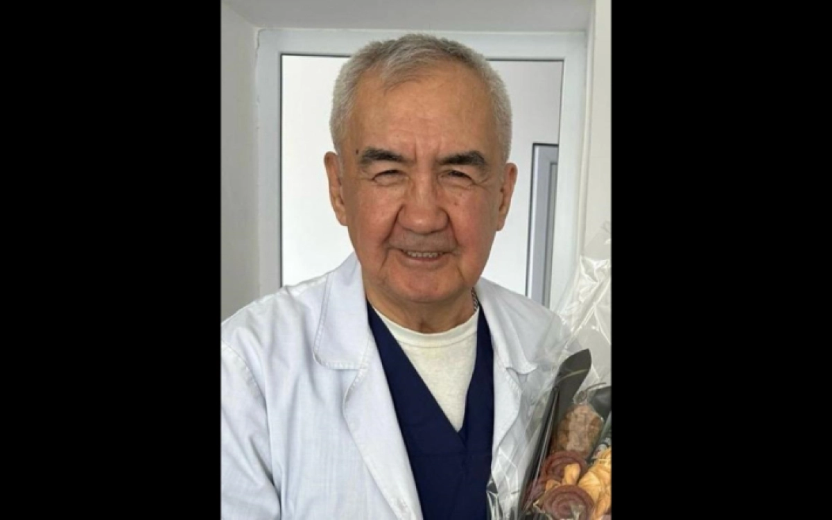 Фото из социальных сетейных