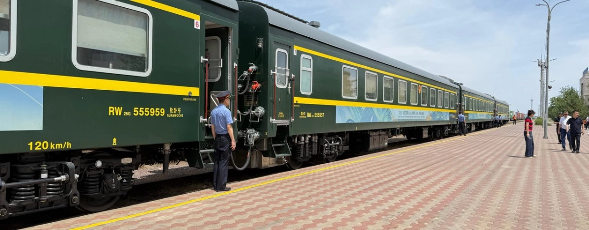 Фото: railways.kz
