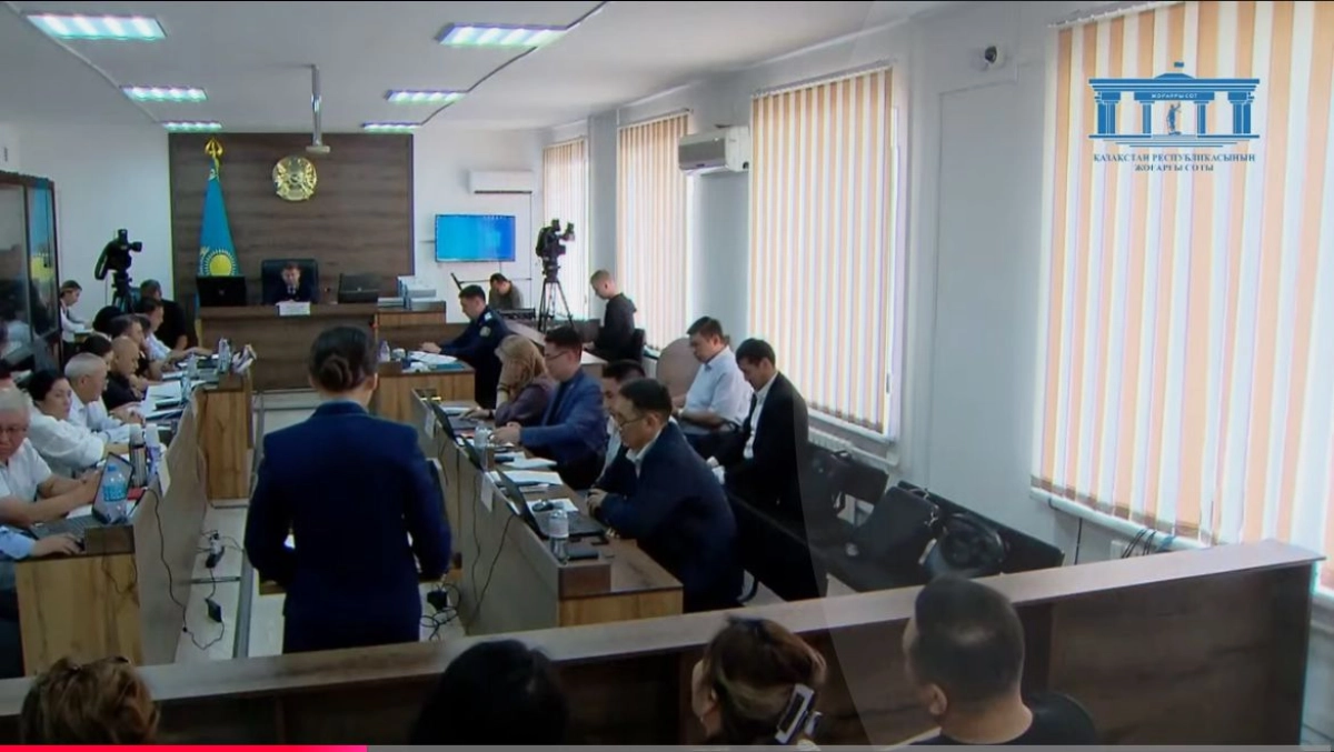 Фото: скриншот из видео