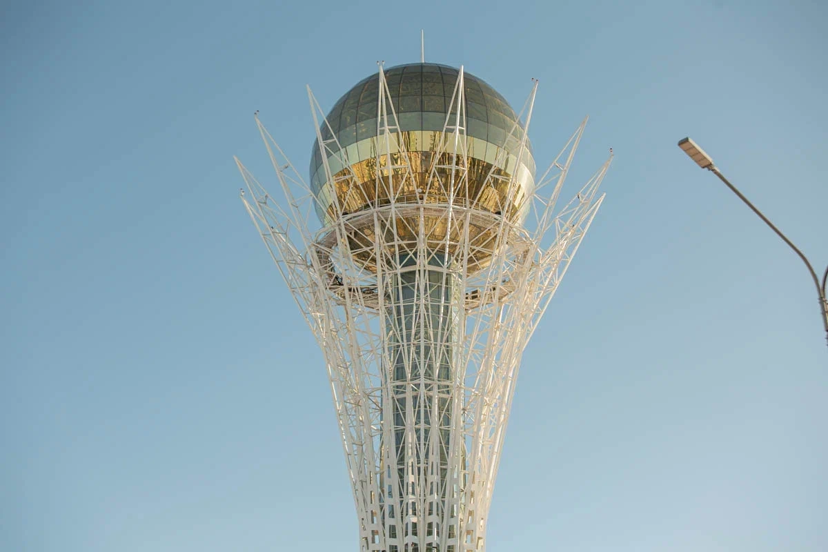 Фото: Newtimes.kz