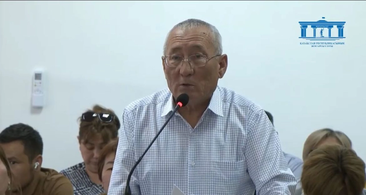 Фото: скриншот из видео