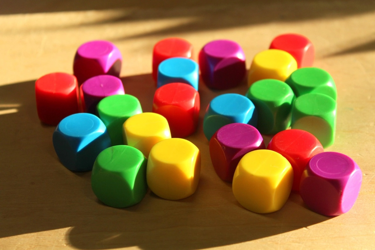 Фото: pixabay.com