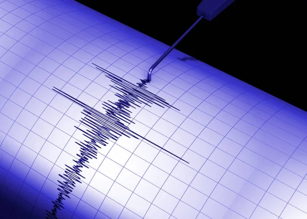 Фото: depositphotos.com