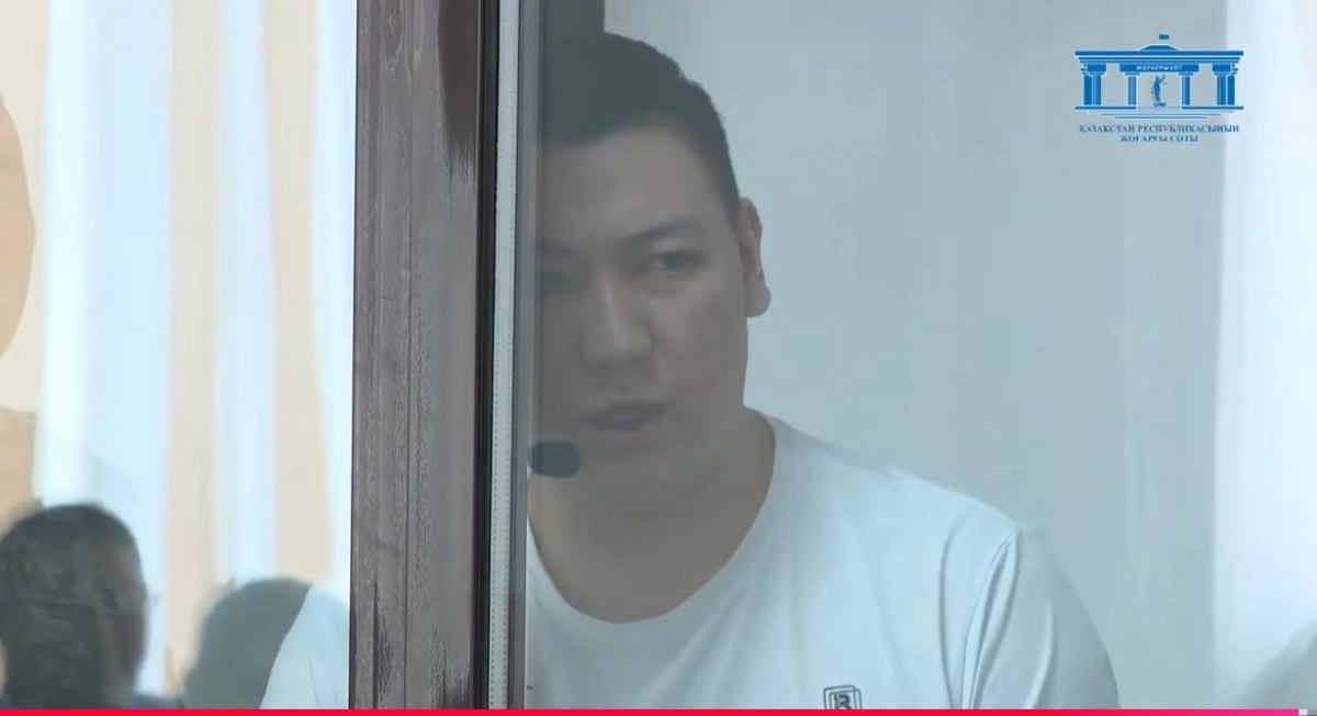 Фото: скриншот из видео