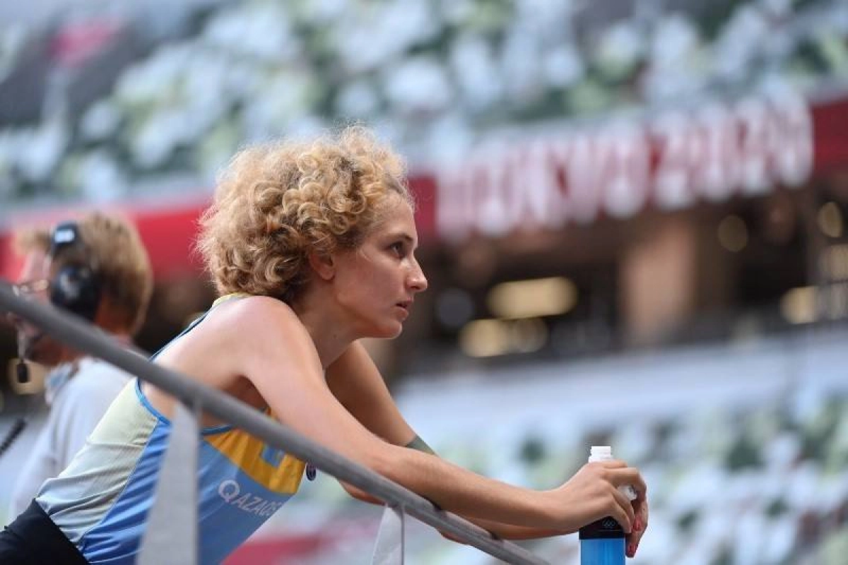 Фото: T.me/olympickz