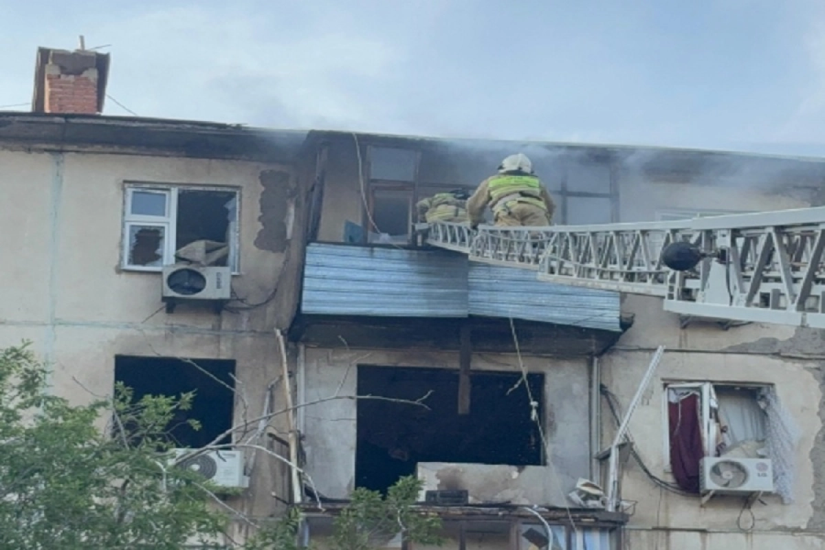 Фото: diapazon.kz