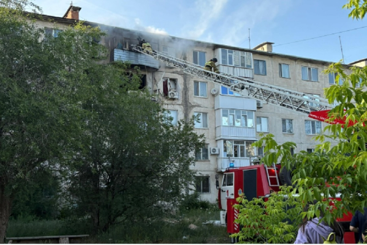 Фото Натальи Макеенко