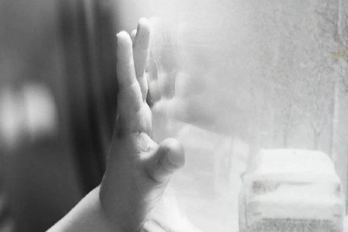 Фото: МЧС РК