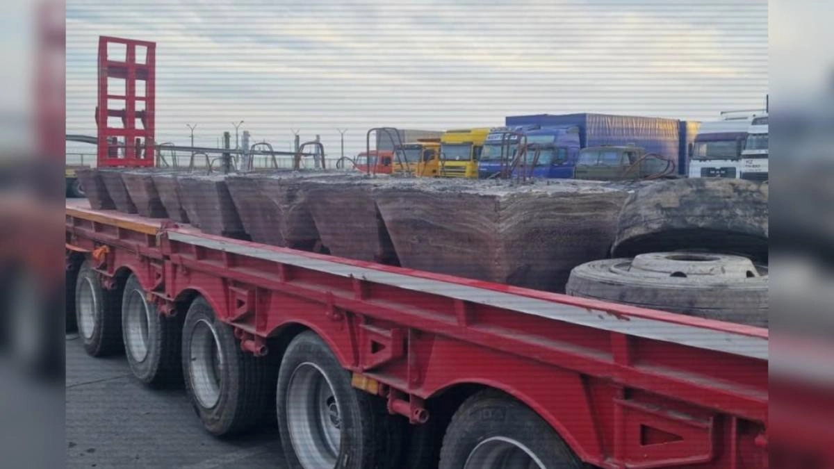 Фото: polisia.kz