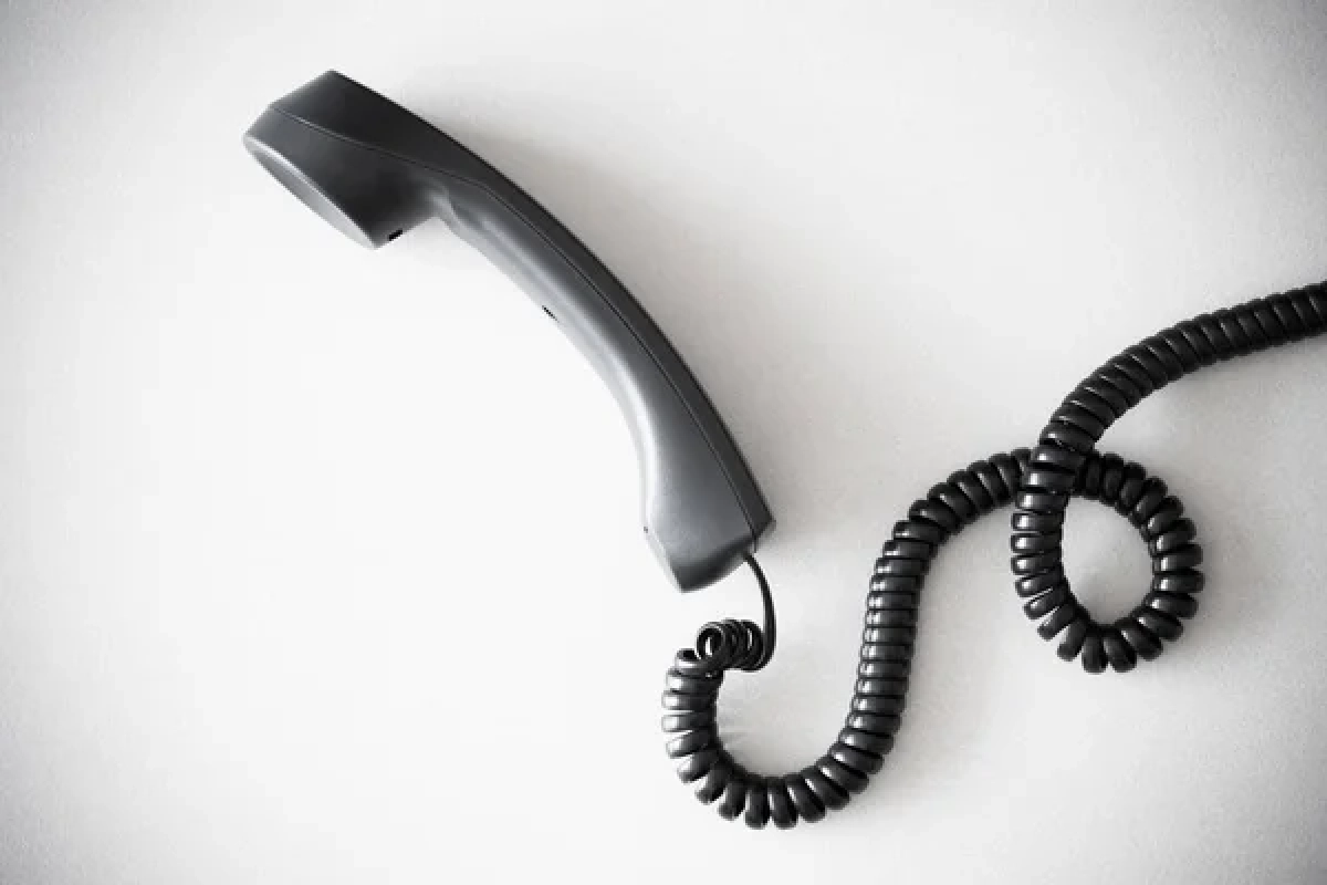 Фото: pixabay.com