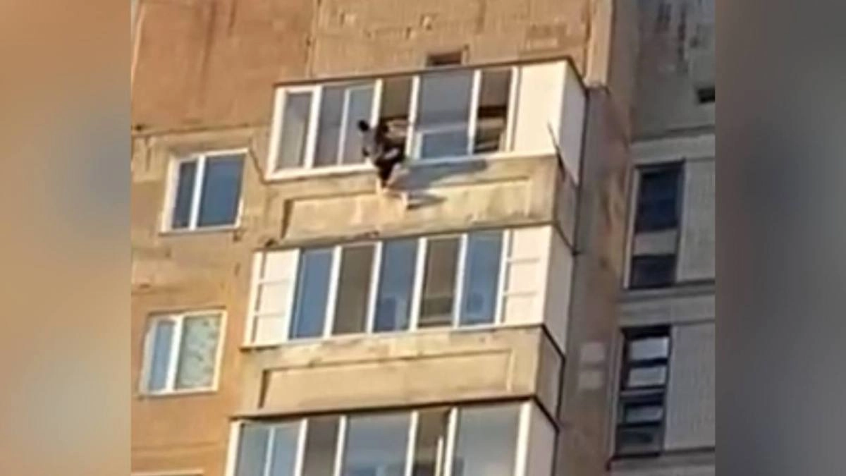 Фото: Polisia.kz